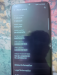 Samsung galaxy a70